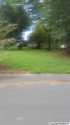 705 LAFAYETTE ST NW, DECATUR, AL 35601 - Image 3881d50220896f4546fe7d2af3b30919/80609631