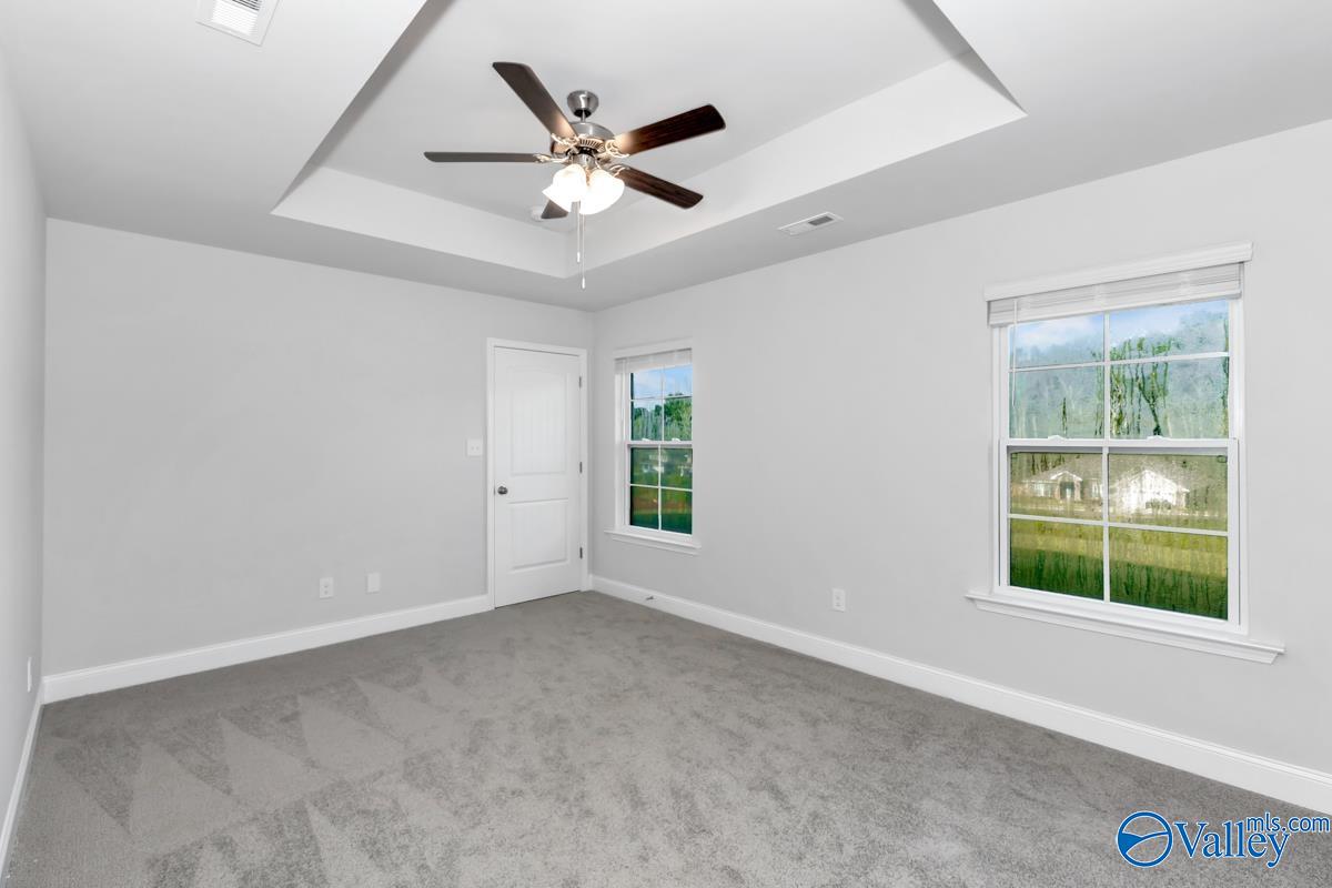 28883 Nature Trail Drive, Harvest, Alabama image 13