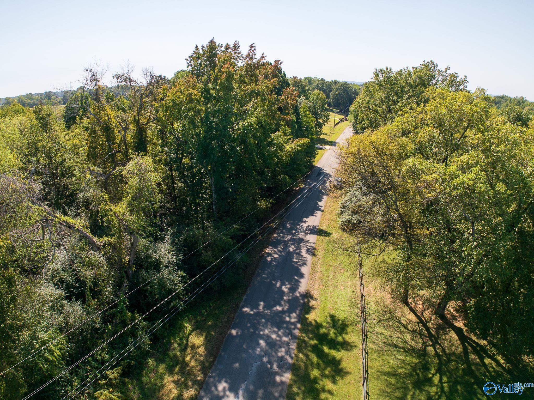 10000 James Drive, Athens, Alabama image 8