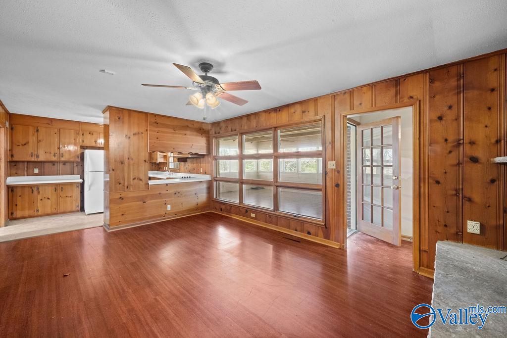 2424 Scenic Drive, Gadsden, Alabama image 16