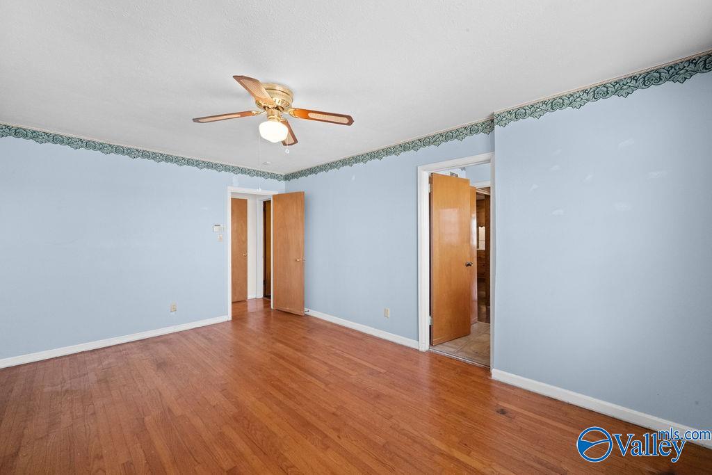 2424 Scenic Drive, Gadsden, Alabama image 21