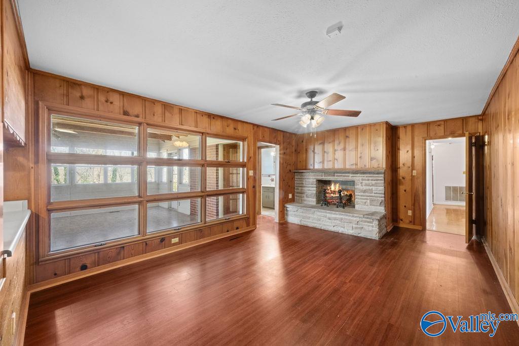 2424 Scenic Drive, Gadsden, Alabama image 15
