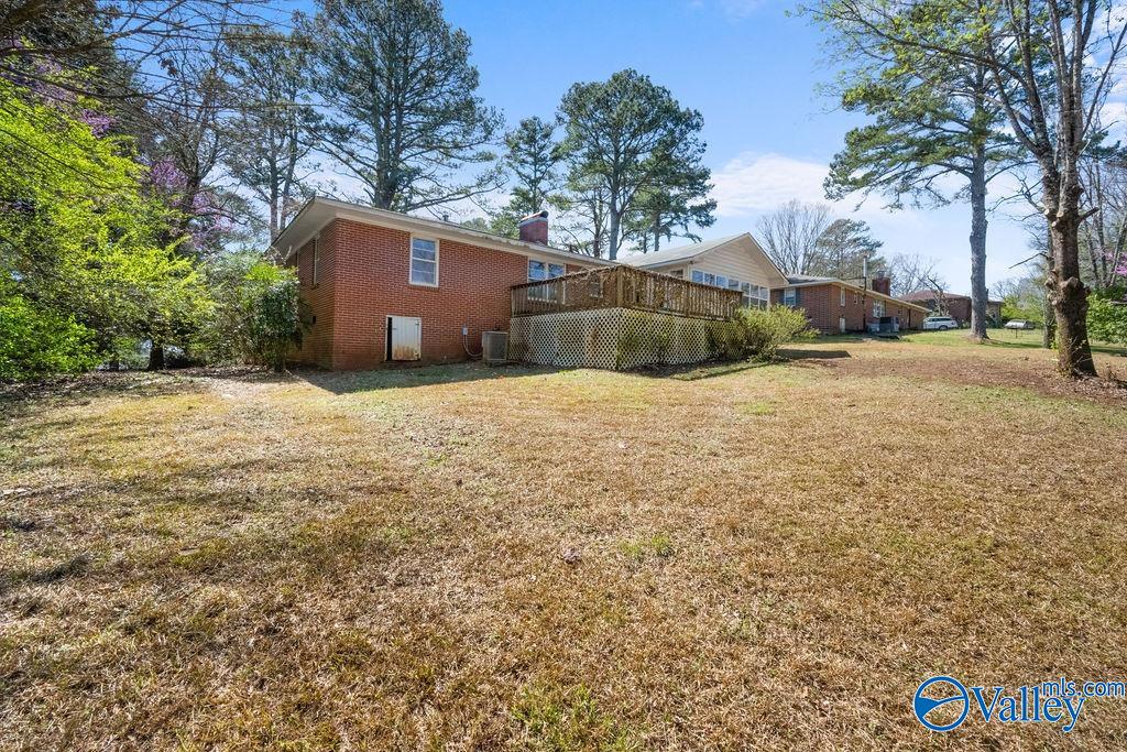 2424 Scenic Drive, Gadsden, Alabama image 37