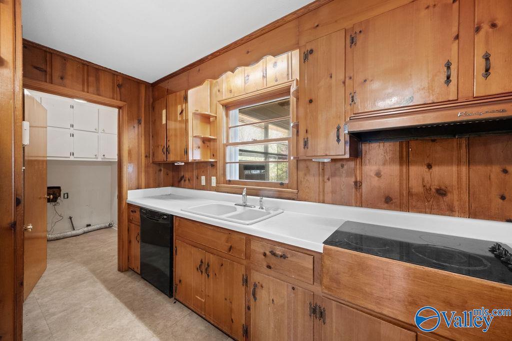 2424 Scenic Drive, Gadsden, Alabama image 13