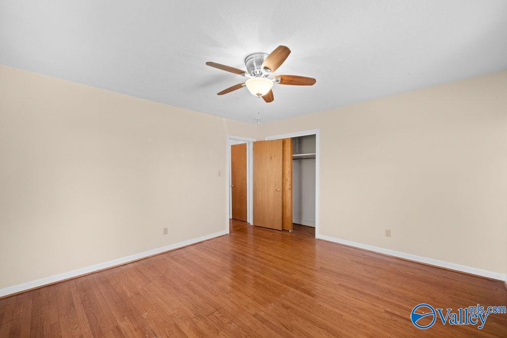 2424 Scenic Drive, Gadsden, Alabama image 27