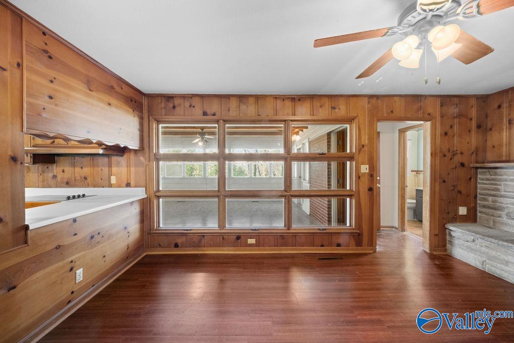 2424 Scenic Drive, Gadsden, Alabama image 29