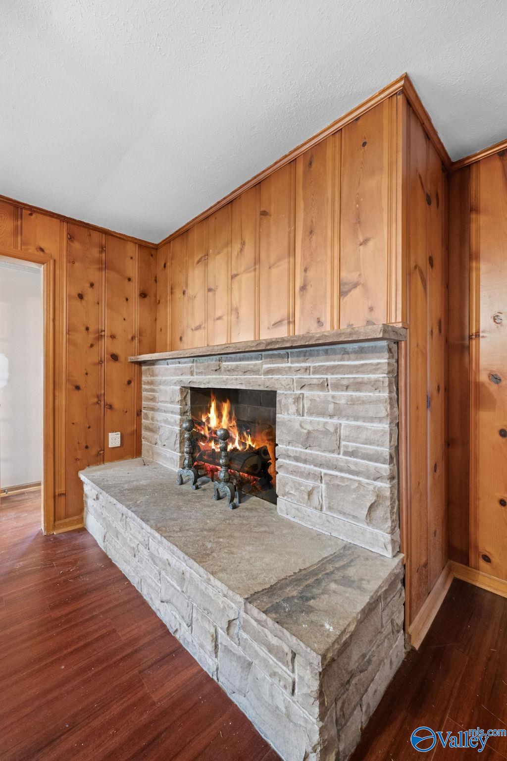 2424 Scenic Drive, Gadsden, Alabama image 19