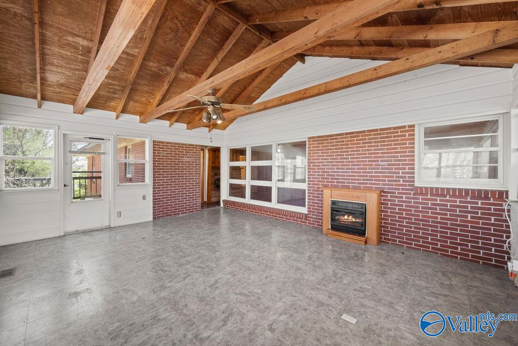 2424 Scenic Drive, Gadsden, Alabama image 31
