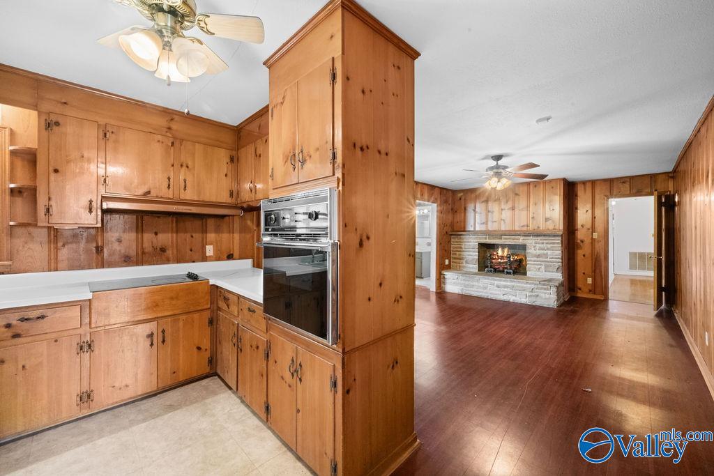 2424 Scenic Drive, Gadsden, Alabama image 12