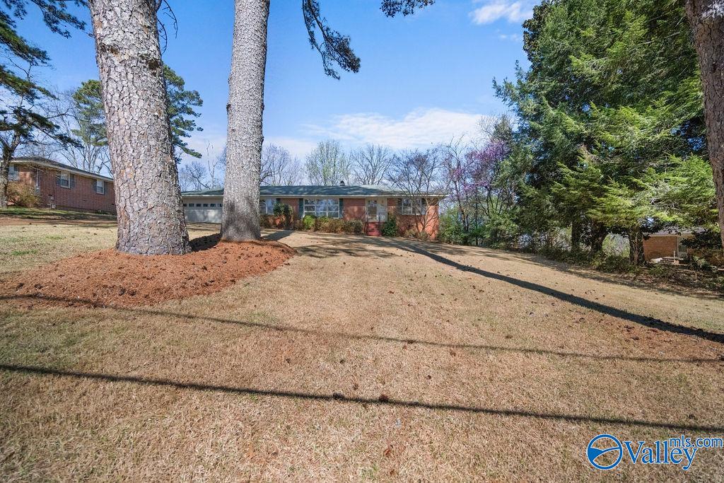 2424 Scenic Drive, Gadsden, Alabama image 3