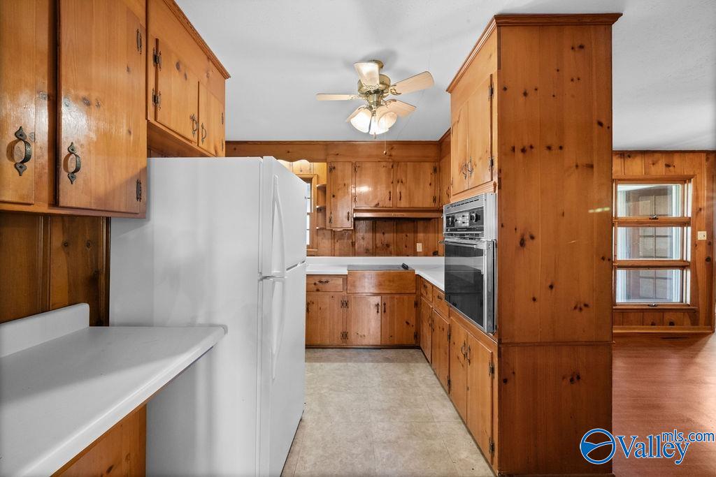 2424 Scenic Drive, Gadsden, Alabama image 11