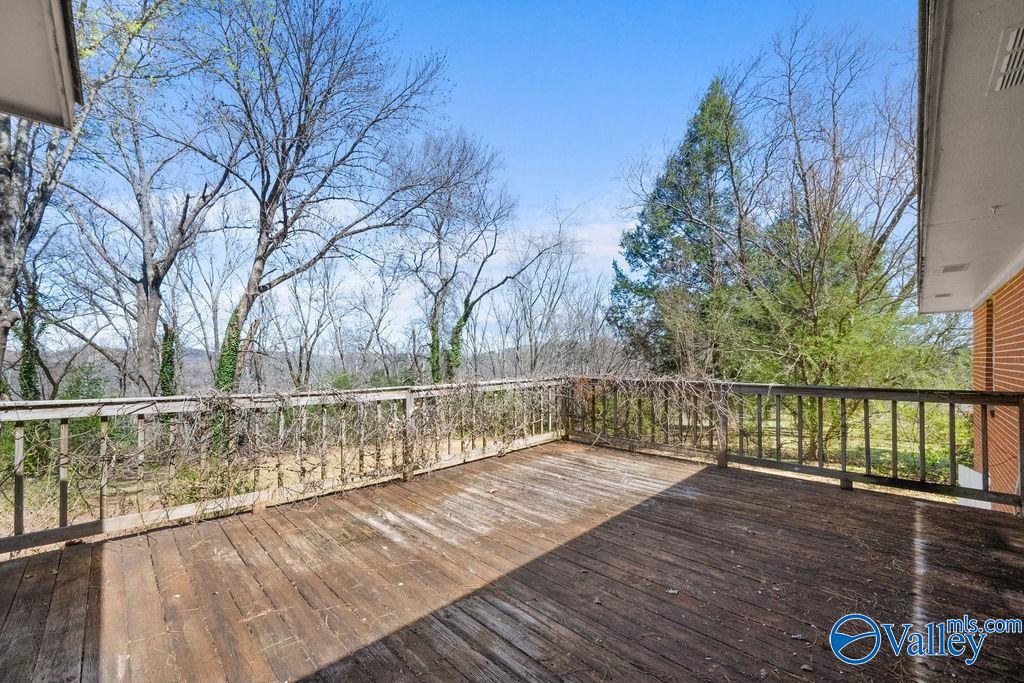 2424 Scenic Drive, Gadsden, Alabama image 33
