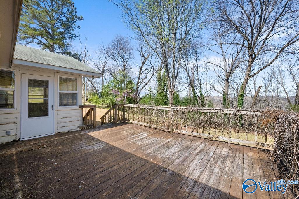 2424 Scenic Drive, Gadsden, Alabama image 34