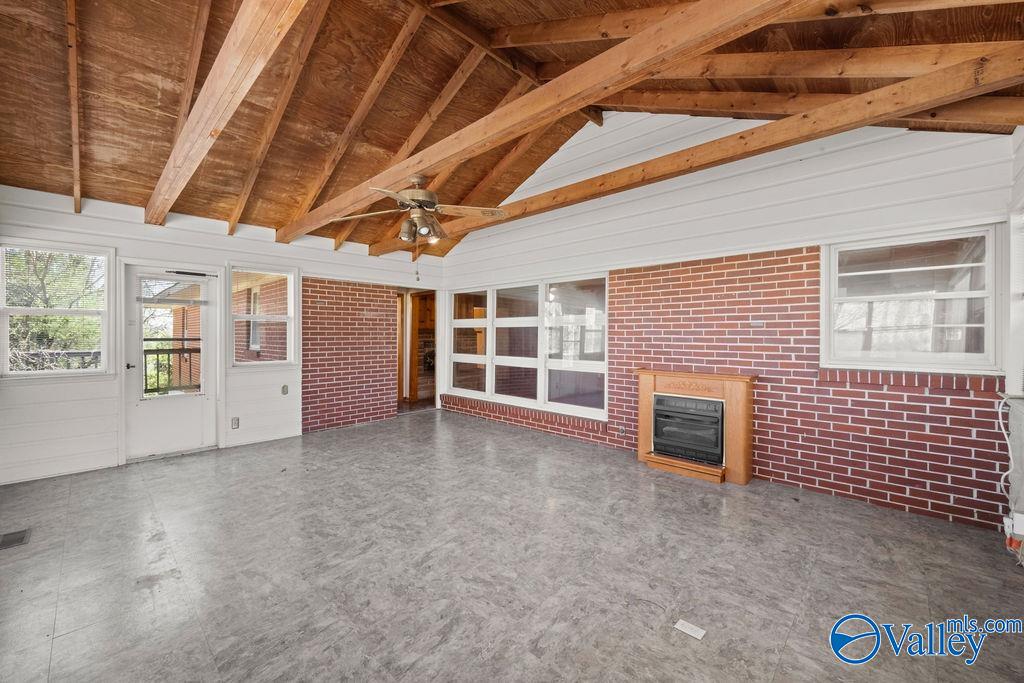 2424 Scenic Drive, Gadsden, Alabama image 32