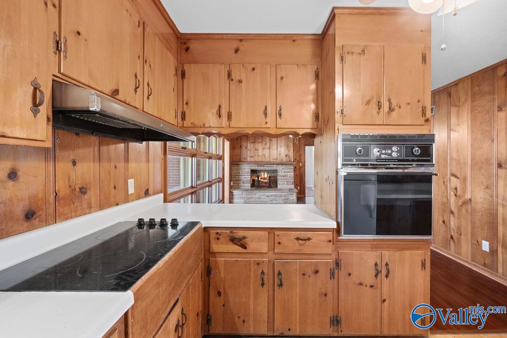 2424 Scenic Drive, Gadsden, Alabama image 14