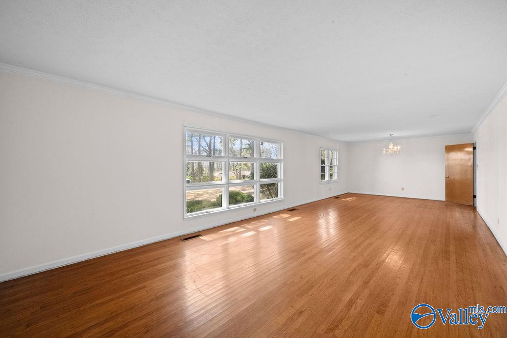 2424 Scenic Drive, Gadsden, Alabama image 7