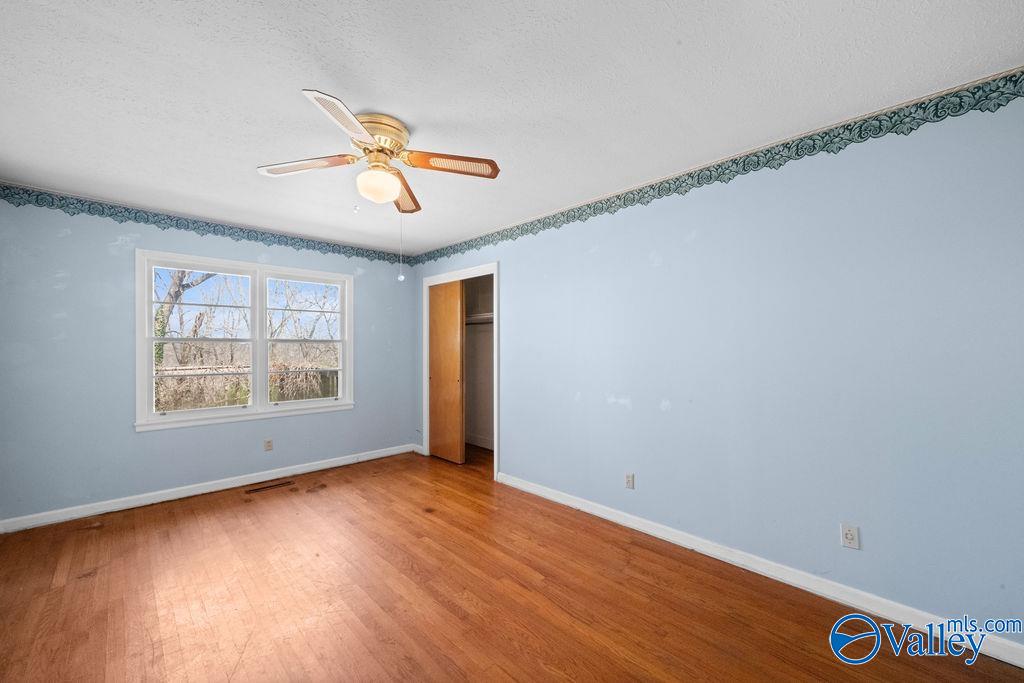 2424 Scenic Drive, Gadsden, Alabama image 20