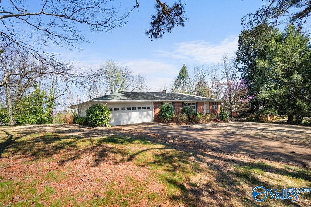 2424 Scenic Drive, Gadsden, Alabama image 4