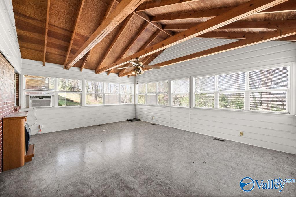 2424 Scenic Drive, Gadsden, Alabama image 30