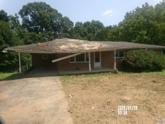 495 SALEM RD, MINOR HILL, TN 38473 - Image 388eea0cd62961470f69d8038432e628/2834430997
