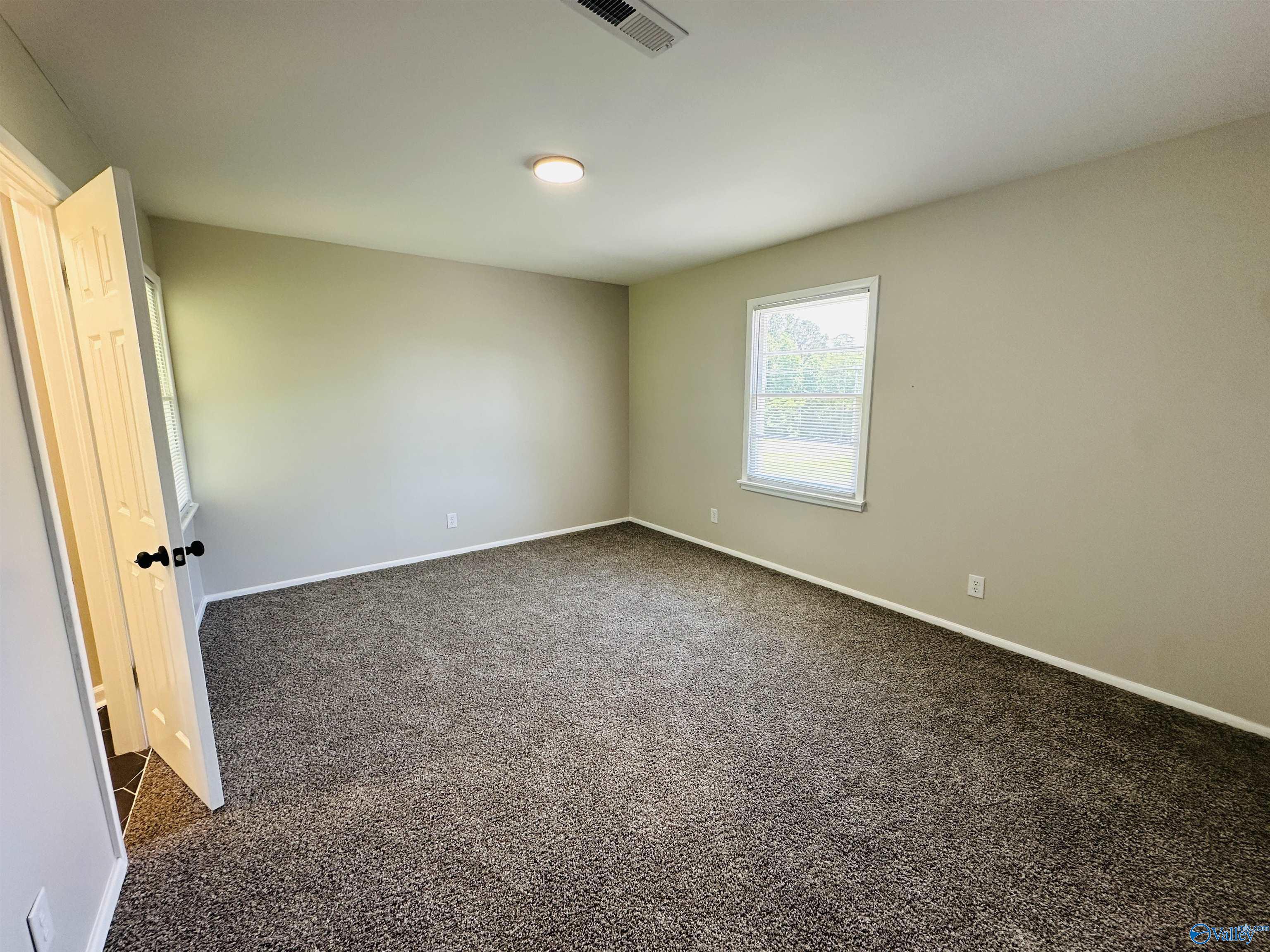 2829 Highway 231, Laceys Spring, Alabama image 14