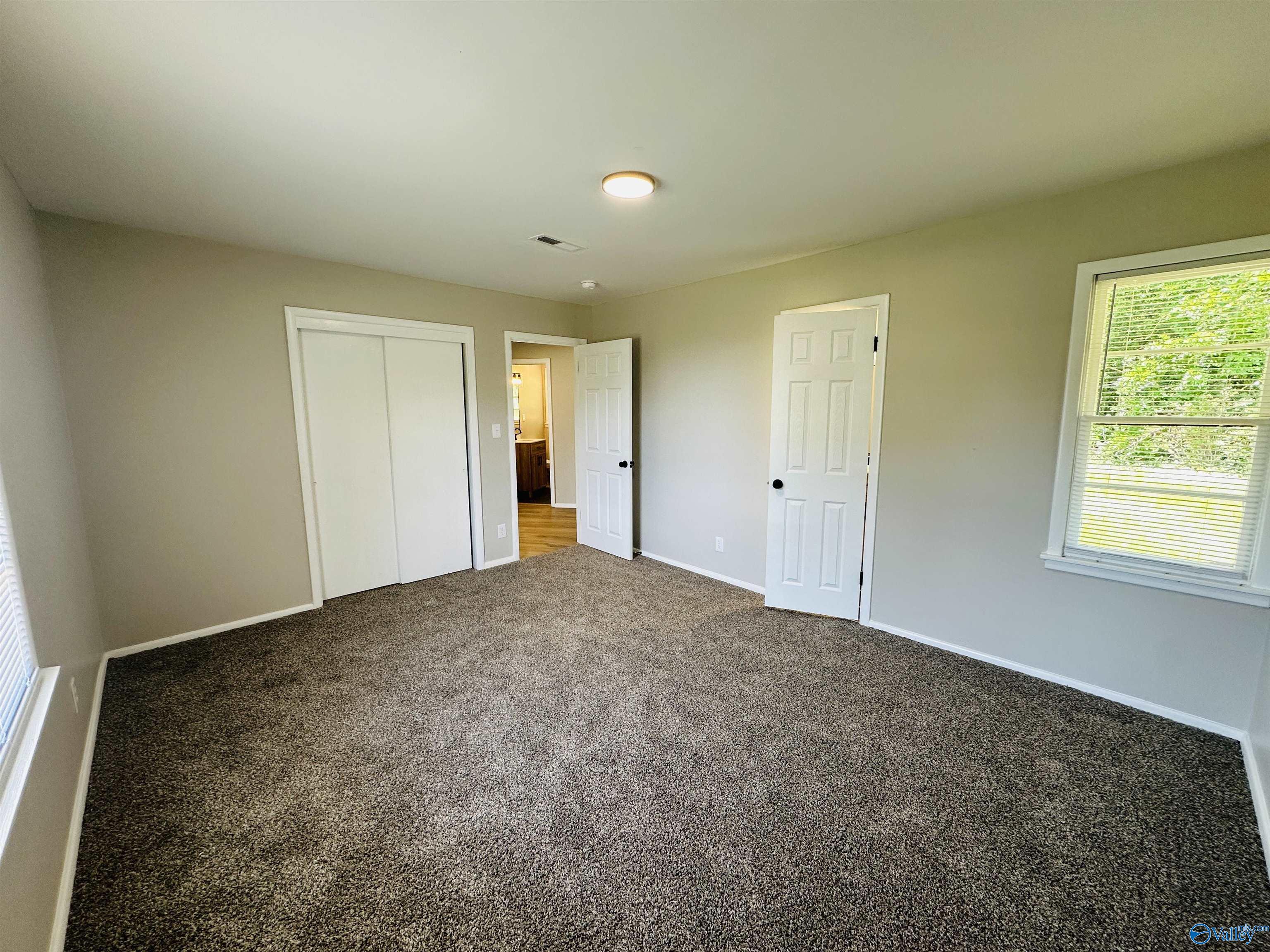 2829 Highway 231, Laceys Spring, Alabama image 15