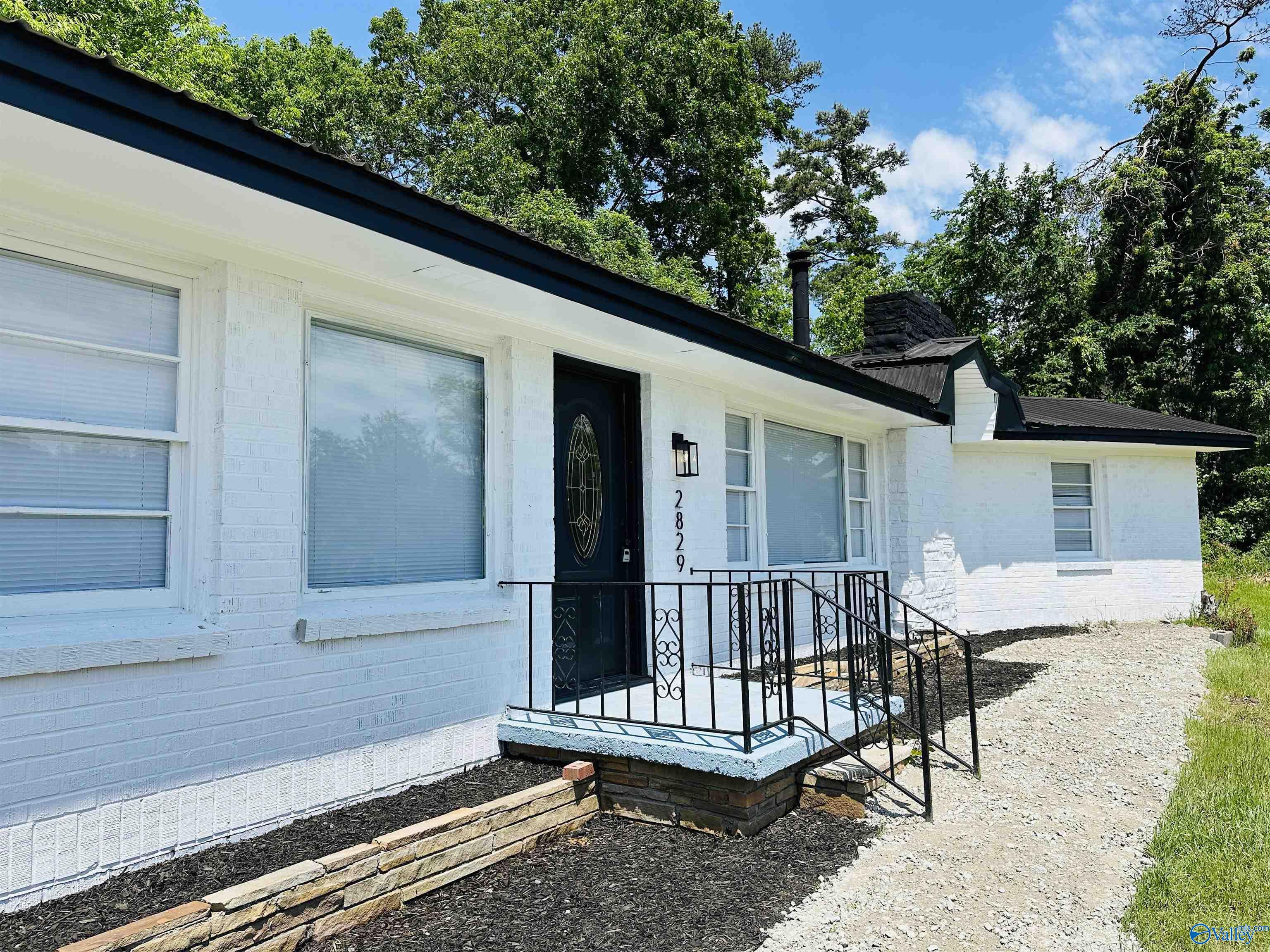 2829 Highway 231, Laceys Spring, Alabama image 25