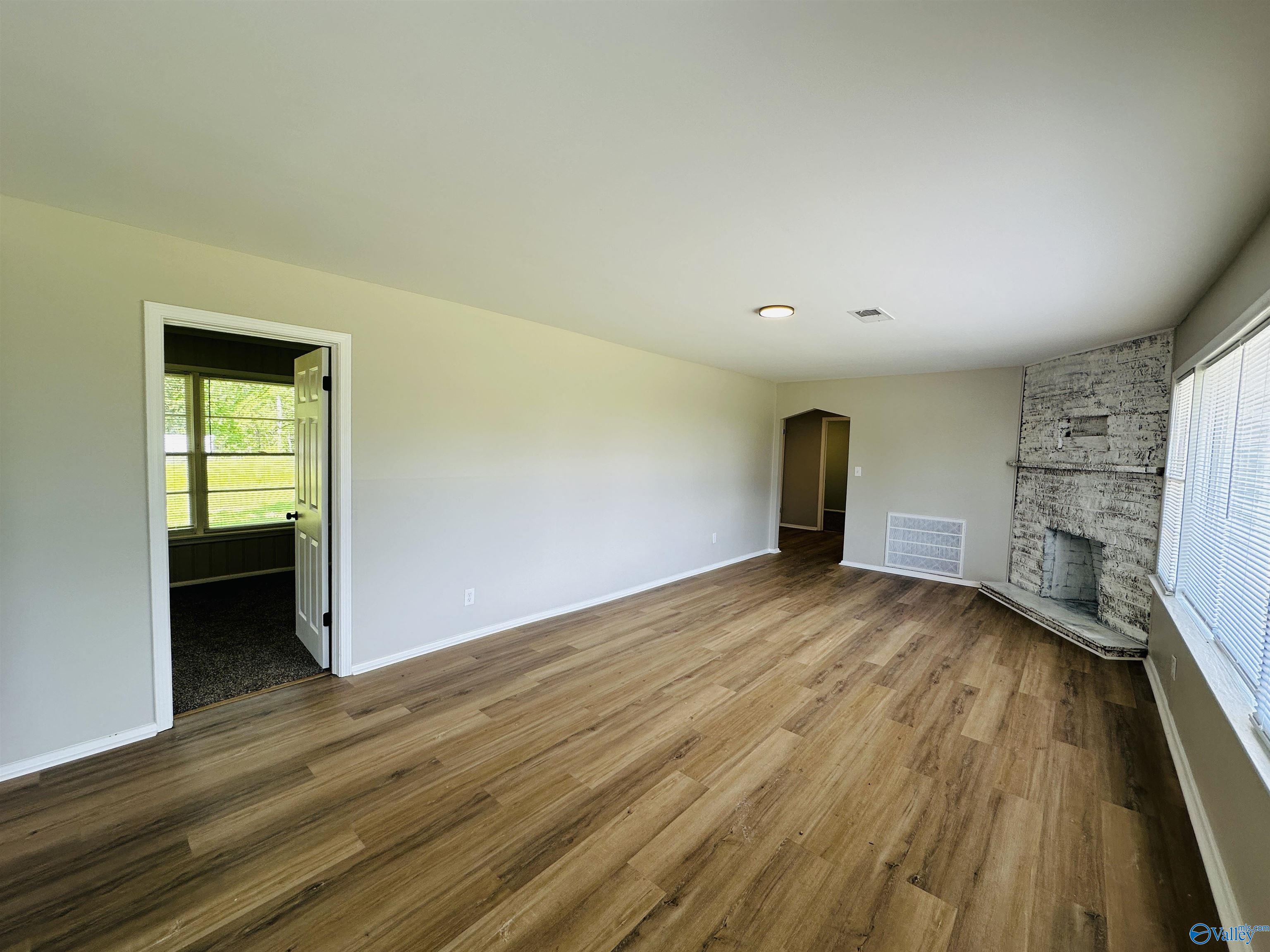 2829 Highway 231, Laceys Spring, Alabama image 2