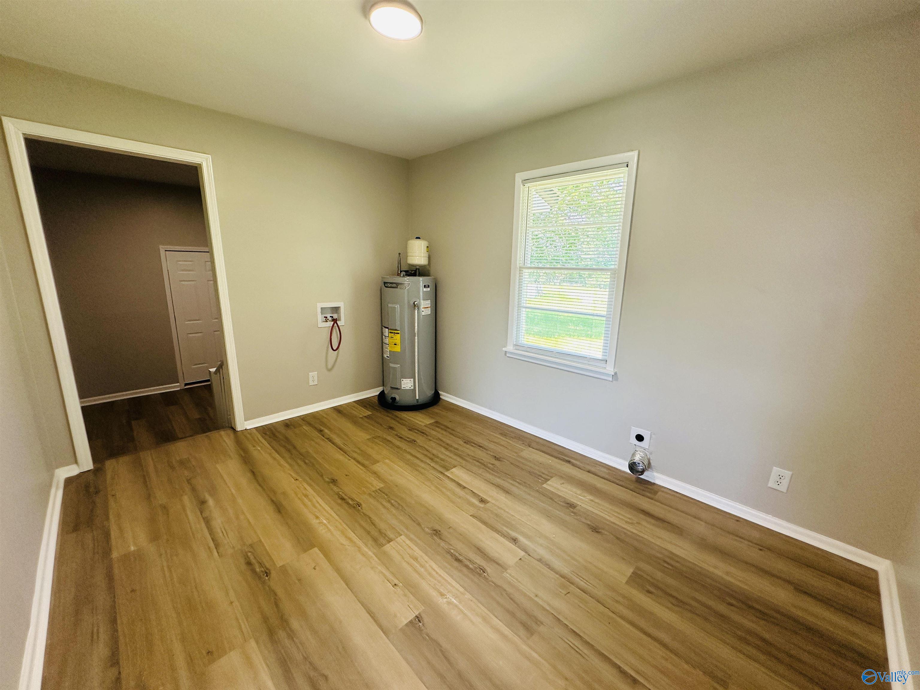 2829 Highway 231, Laceys Spring, Alabama image 6