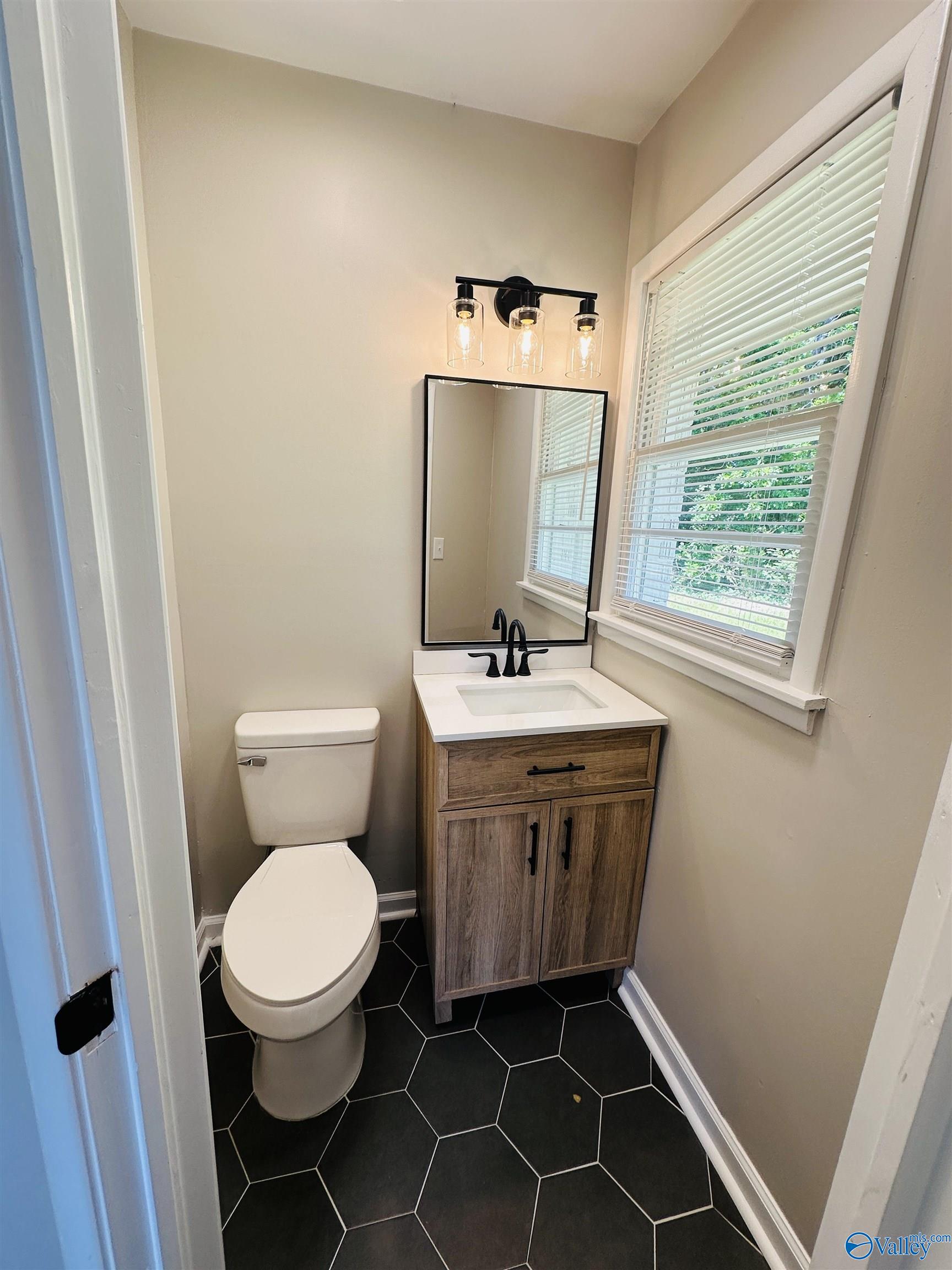 2829 Highway 231, Laceys Spring, Alabama image 16