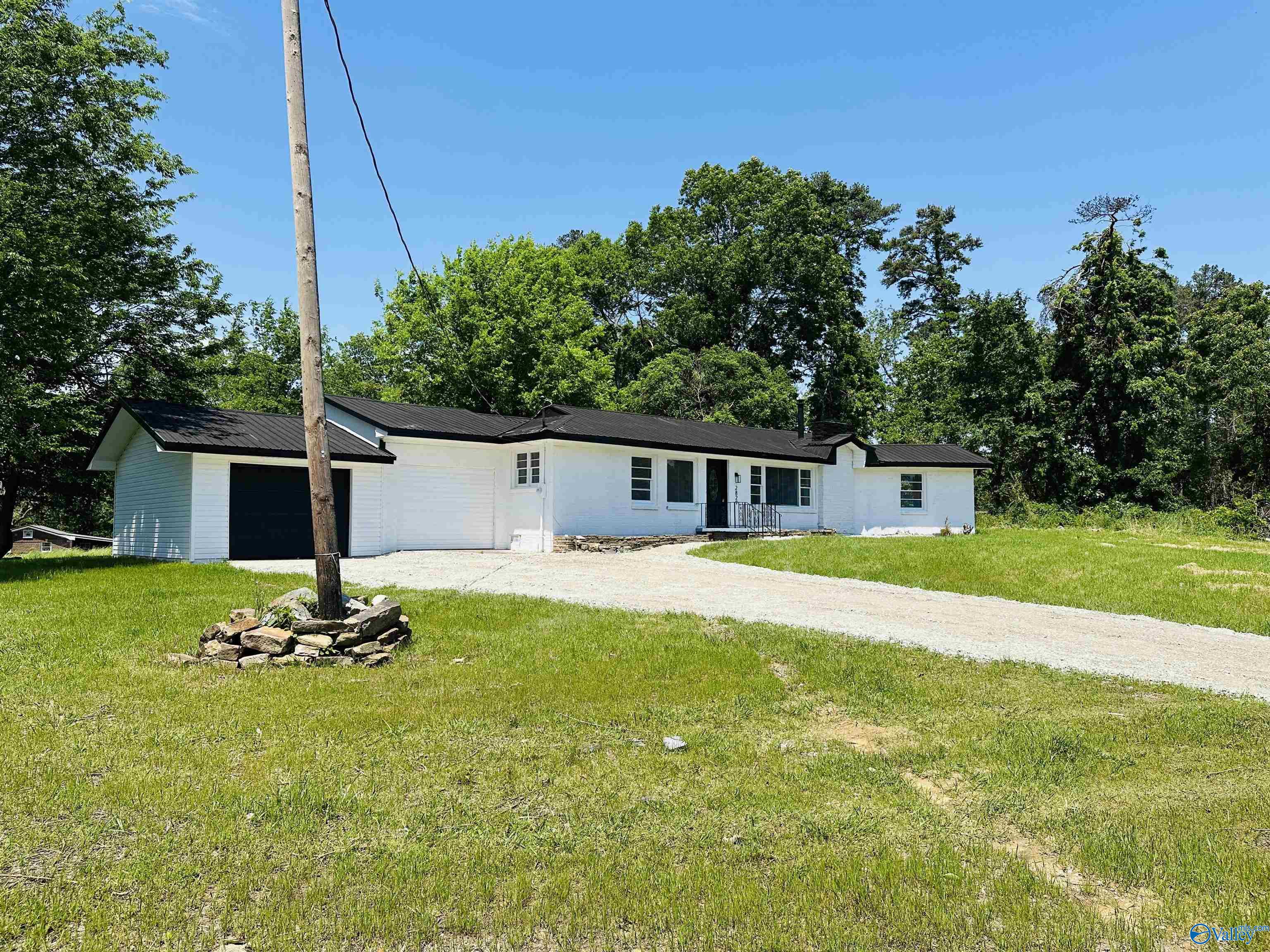 2829 Highway 231, Laceys Spring, Alabama image 20