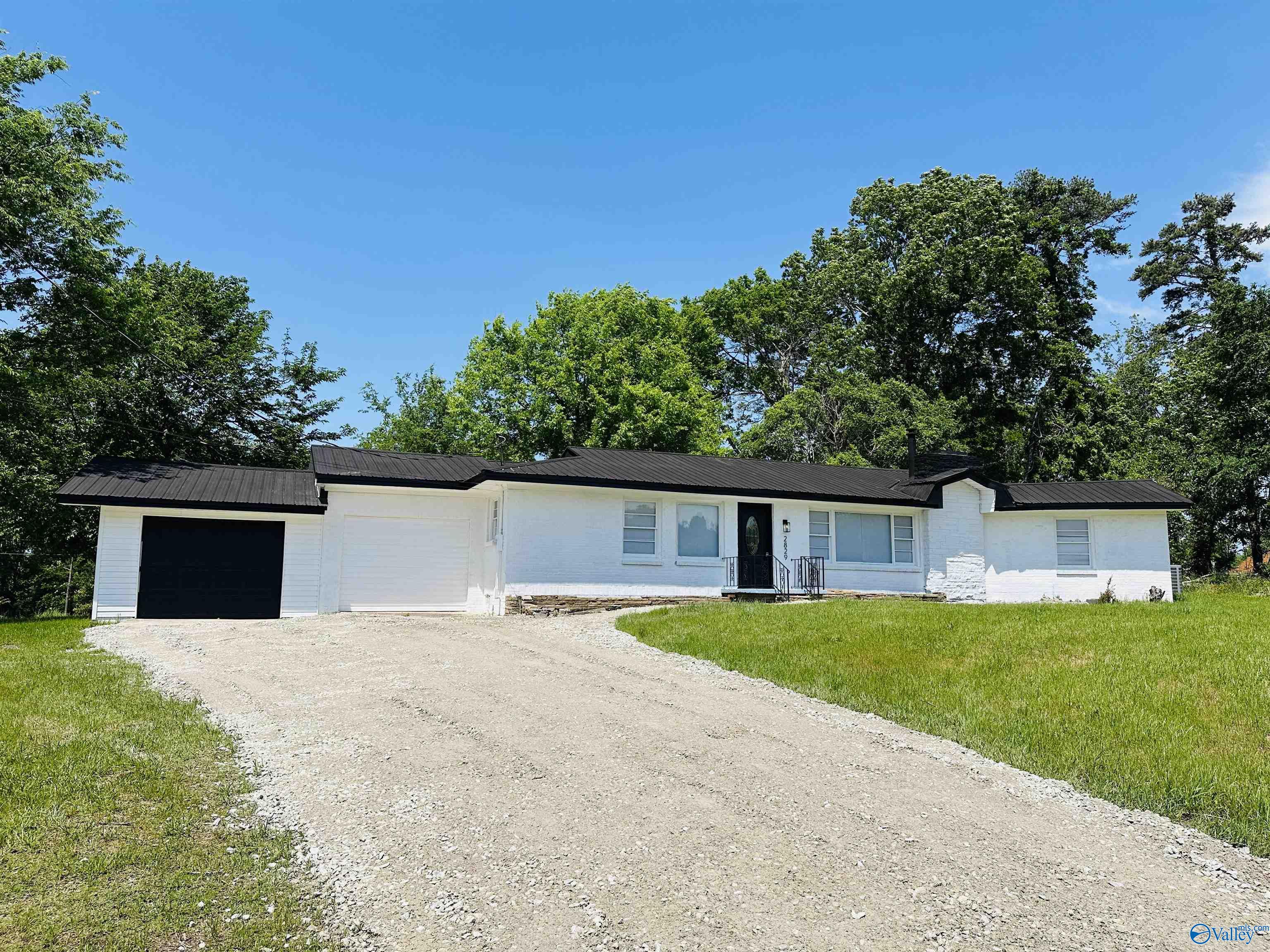 2829 Highway 231, Laceys Spring, Alabama image 18