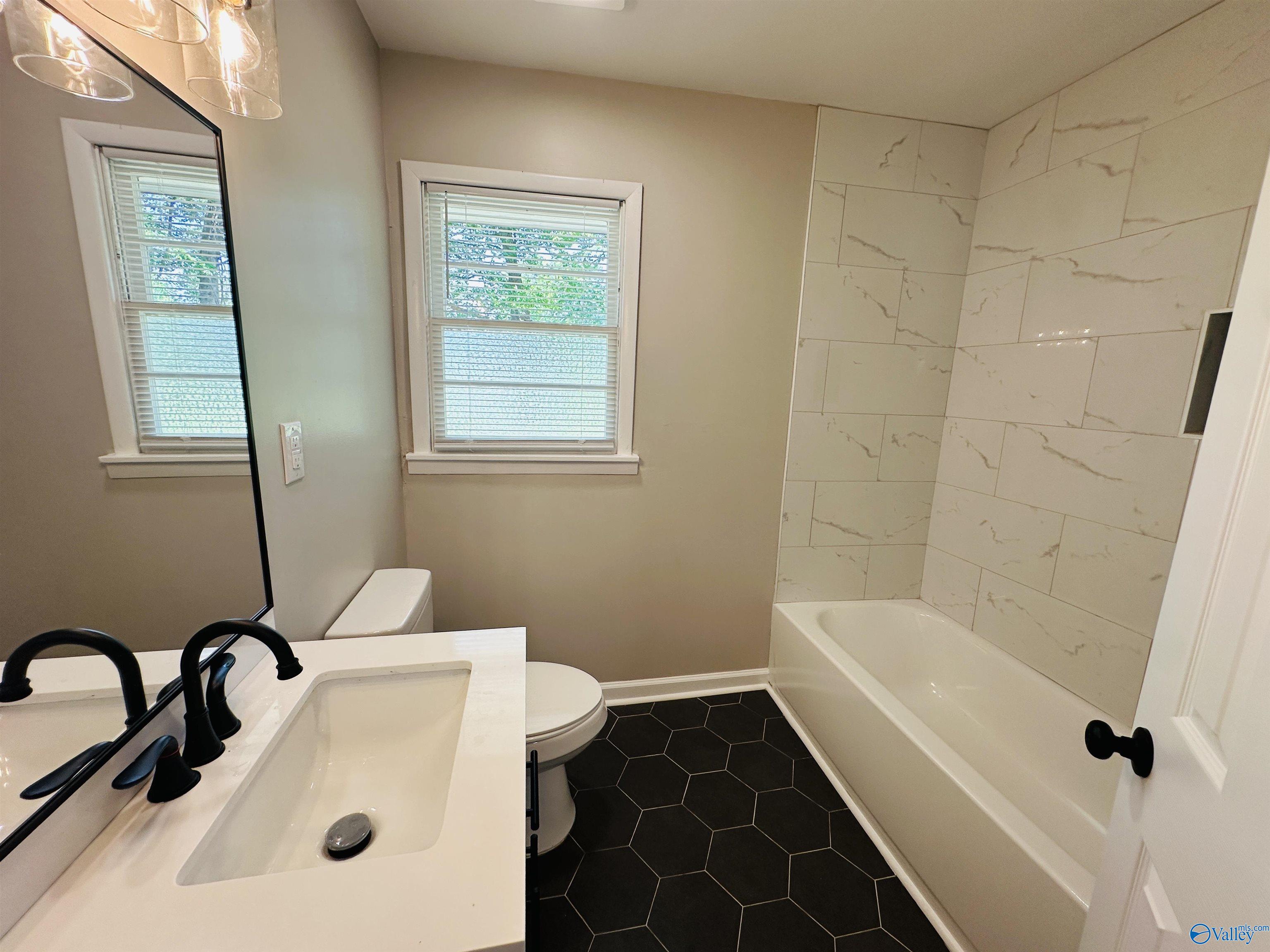 2829 Highway 231, Laceys Spring, Alabama image 11