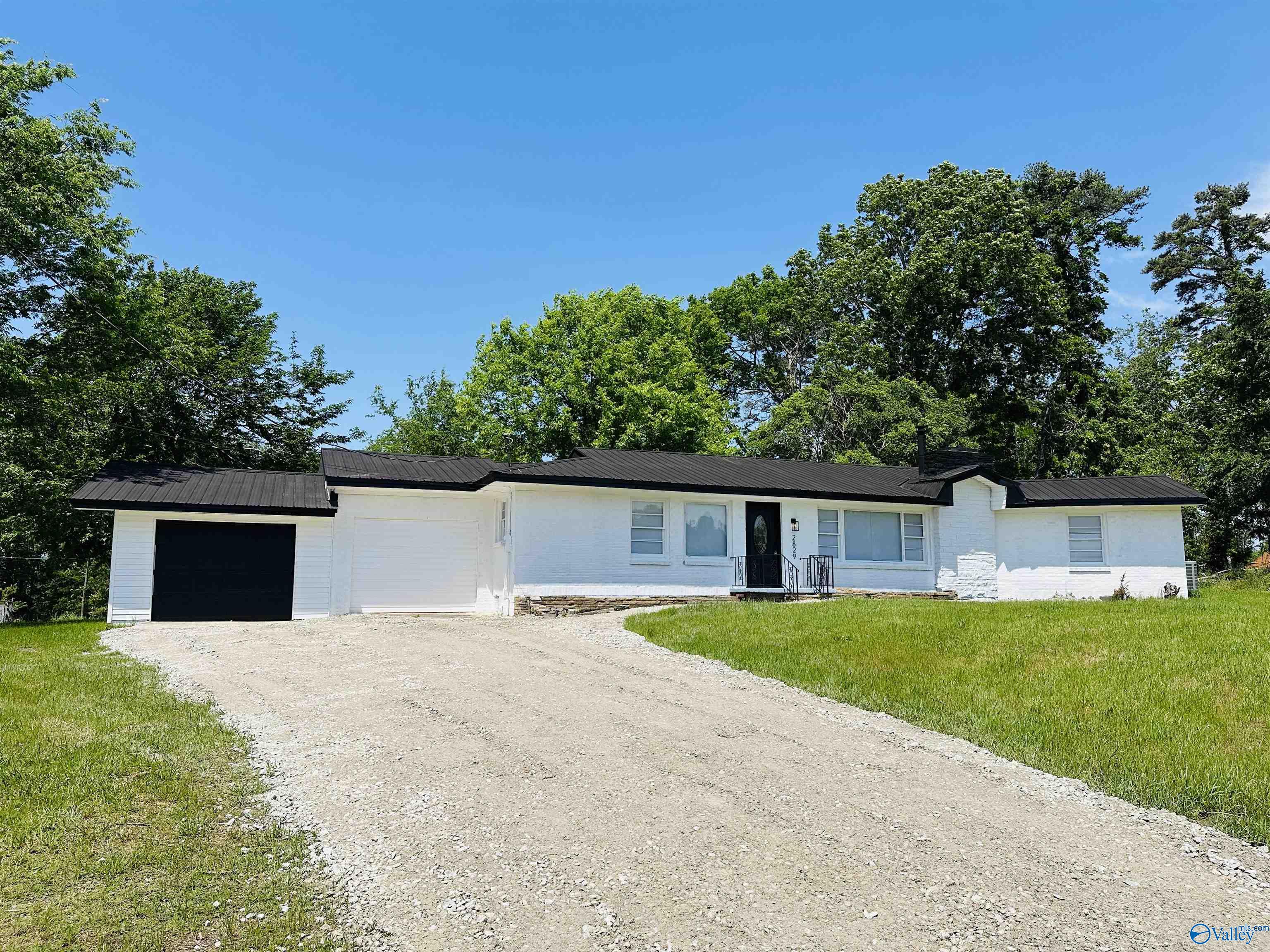 2829 Highway 231, Laceys Spring, Alabama image 19