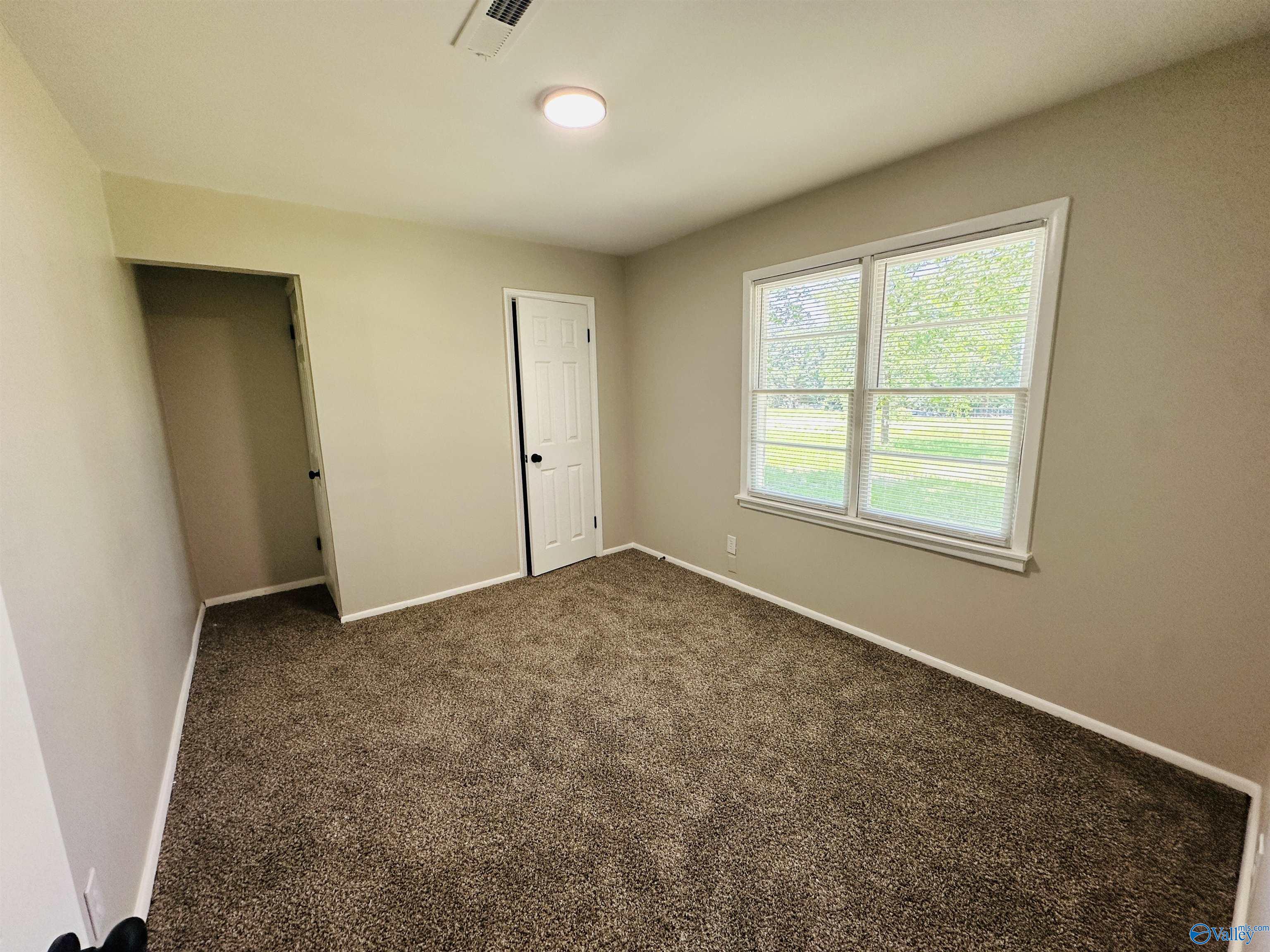 2829 Highway 231, Laceys Spring, Alabama image 10