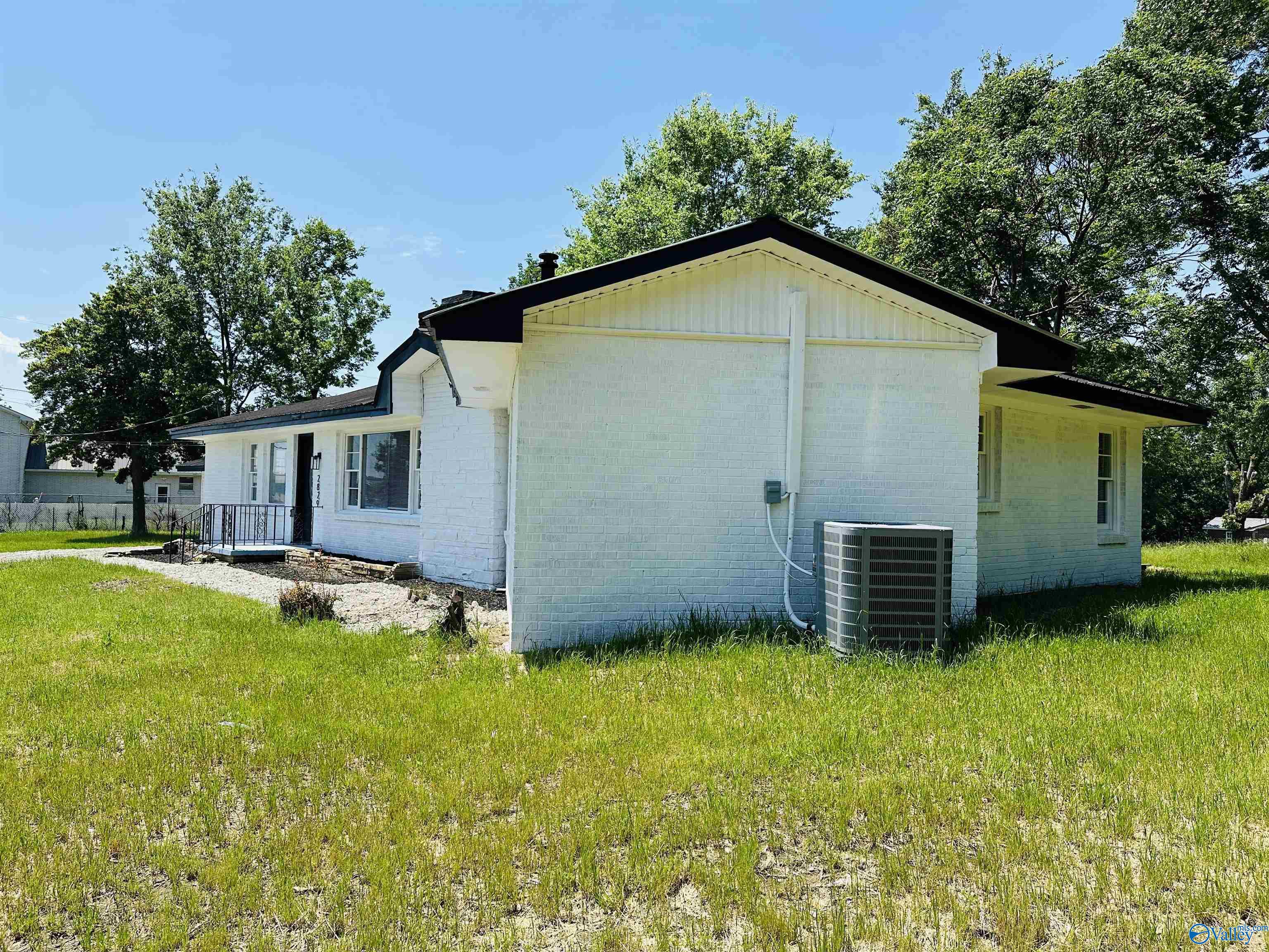 2829 Highway 231, Laceys Spring, Alabama image 24