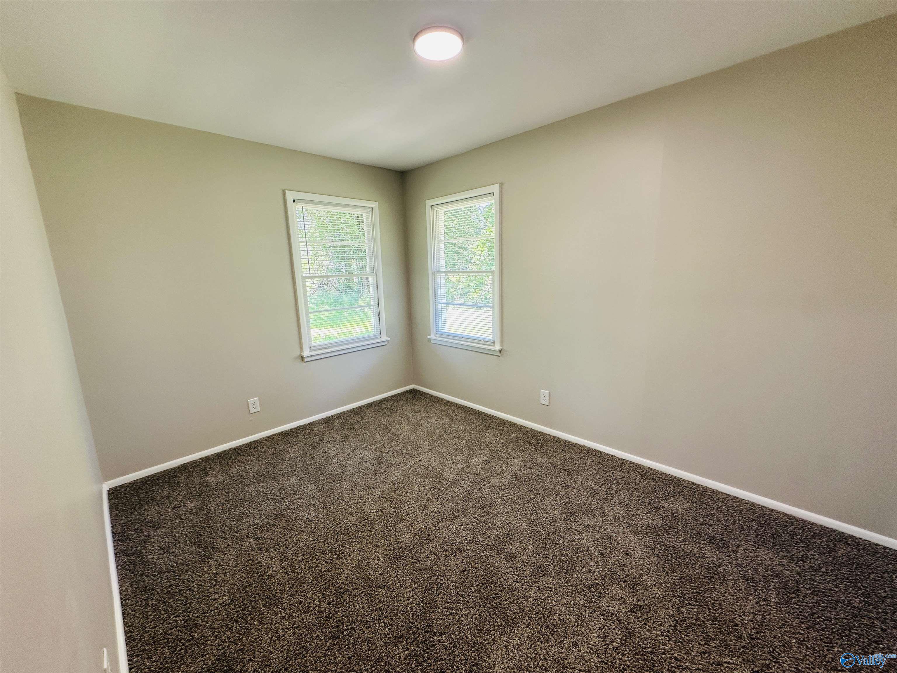 2829 Highway 231, Laceys Spring, Alabama image 13