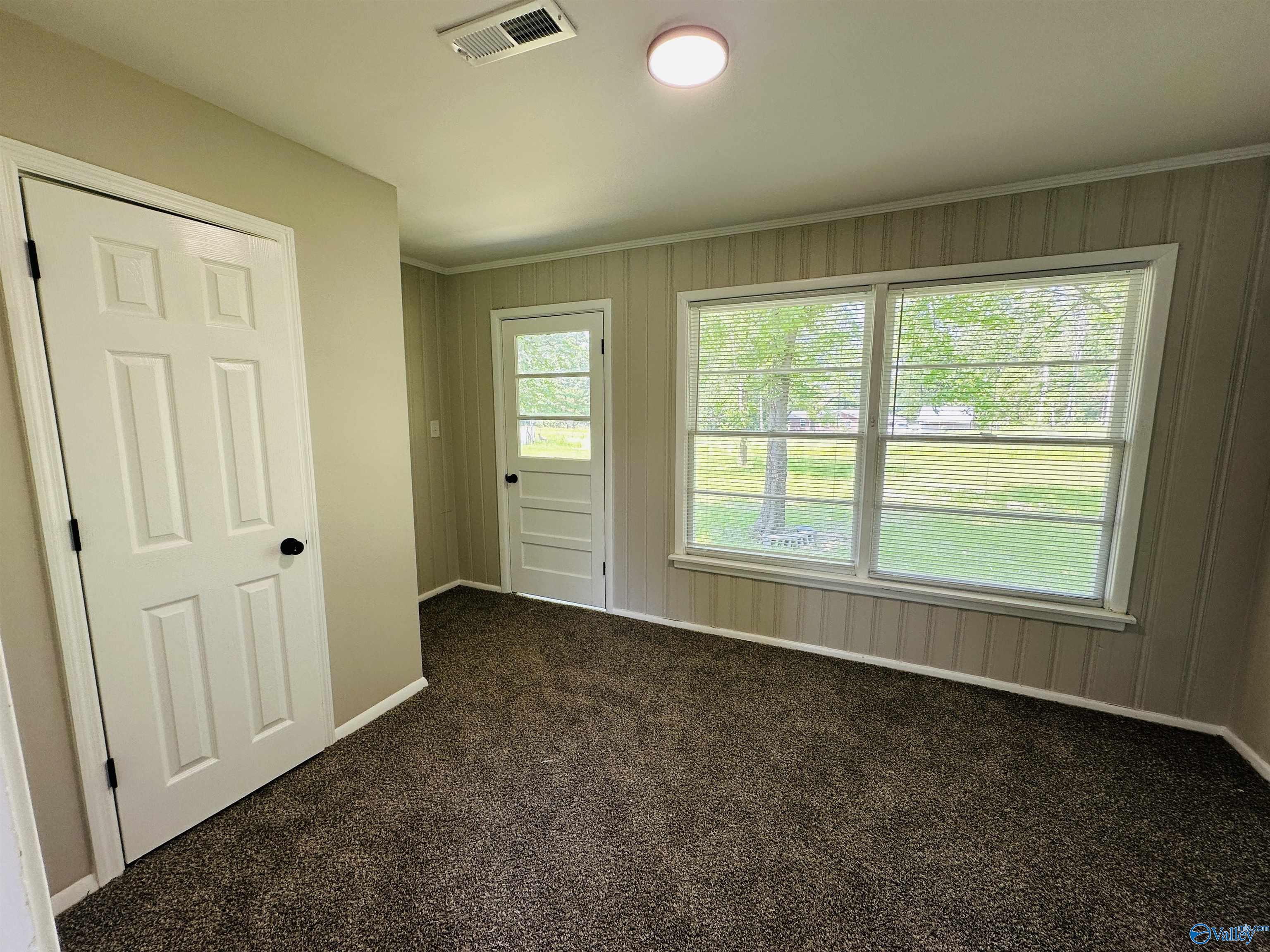 2829 Highway 231, Laceys Spring, Alabama image 9