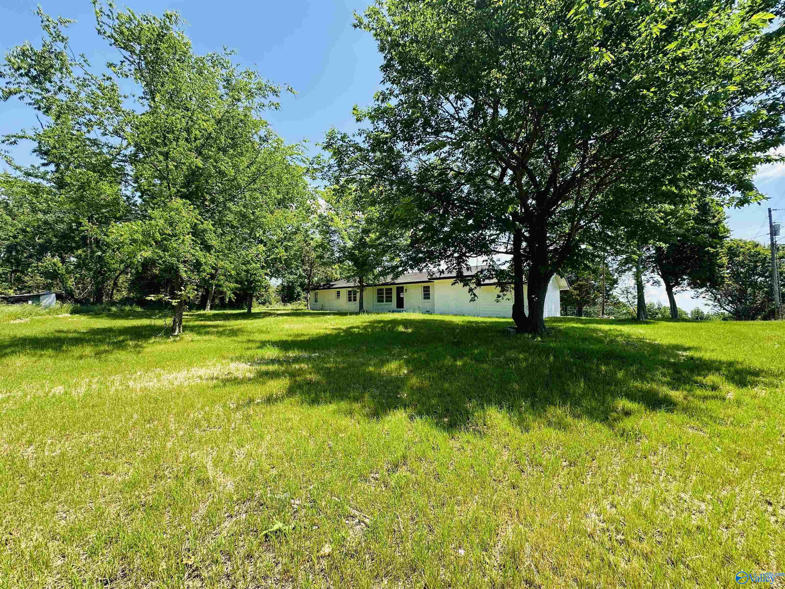 2829 Highway 231, Laceys Spring, Alabama image 22