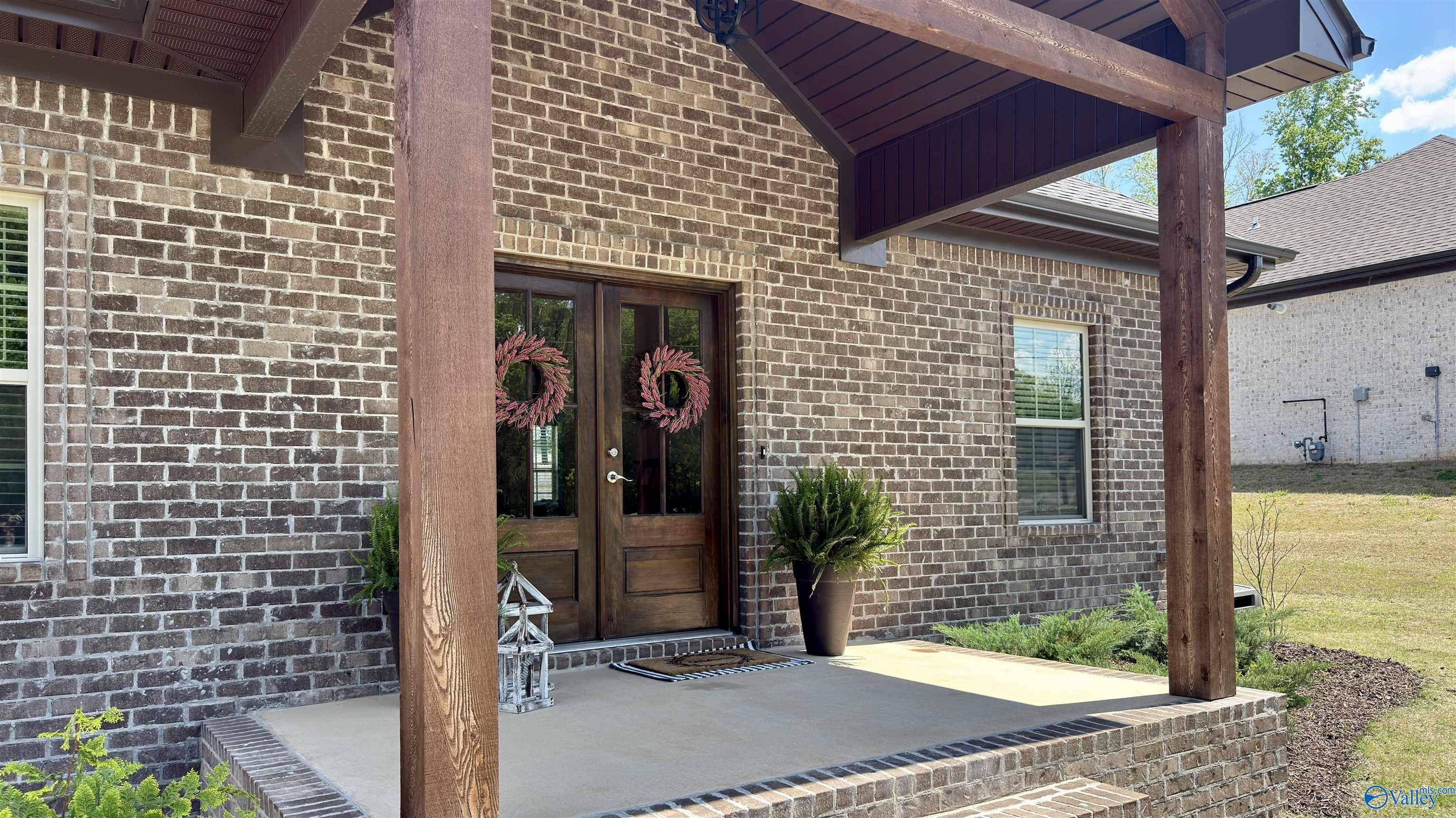 1103 Glendora Avenue