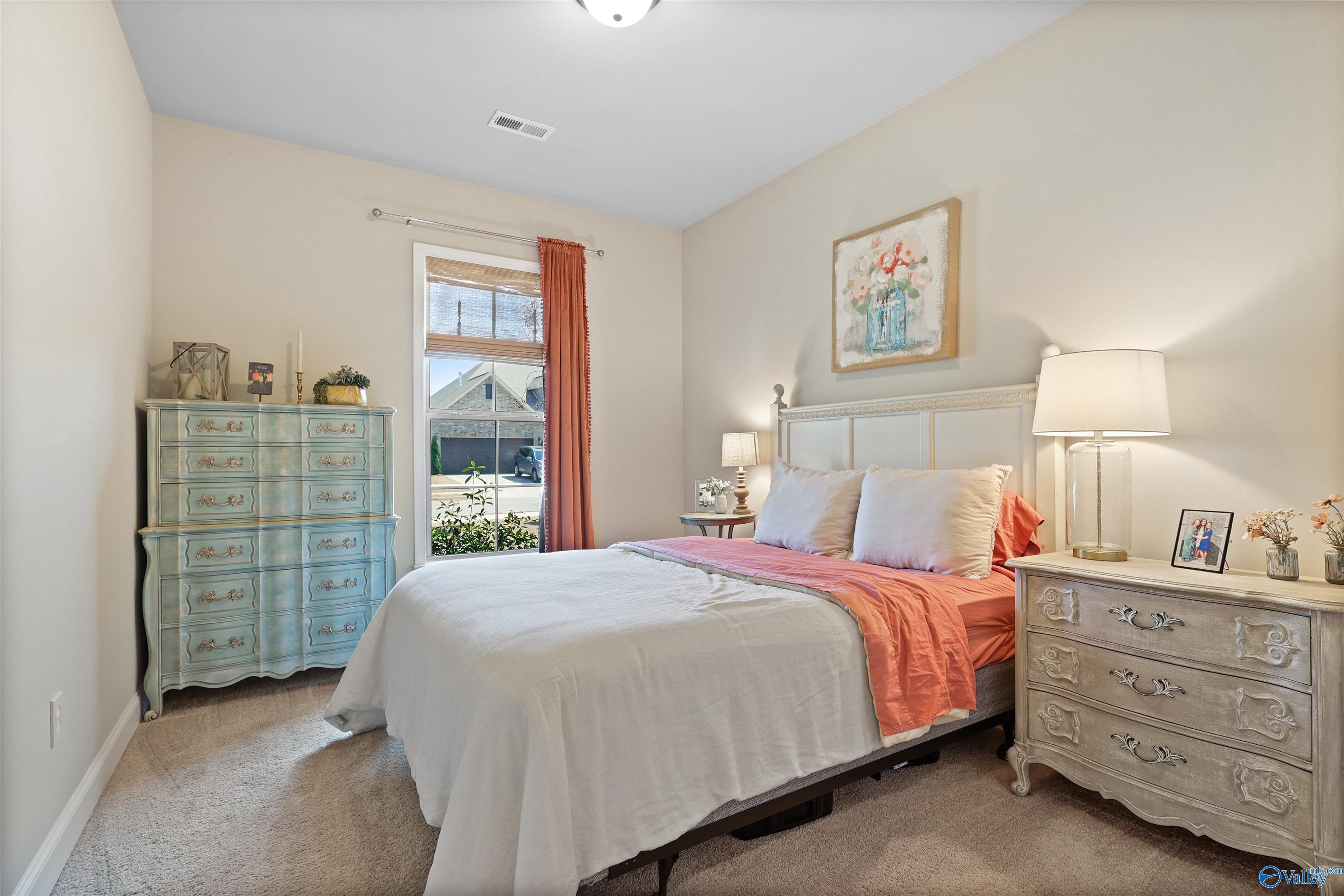 12929 Hudbug Drive, Madison, Alabama image 25