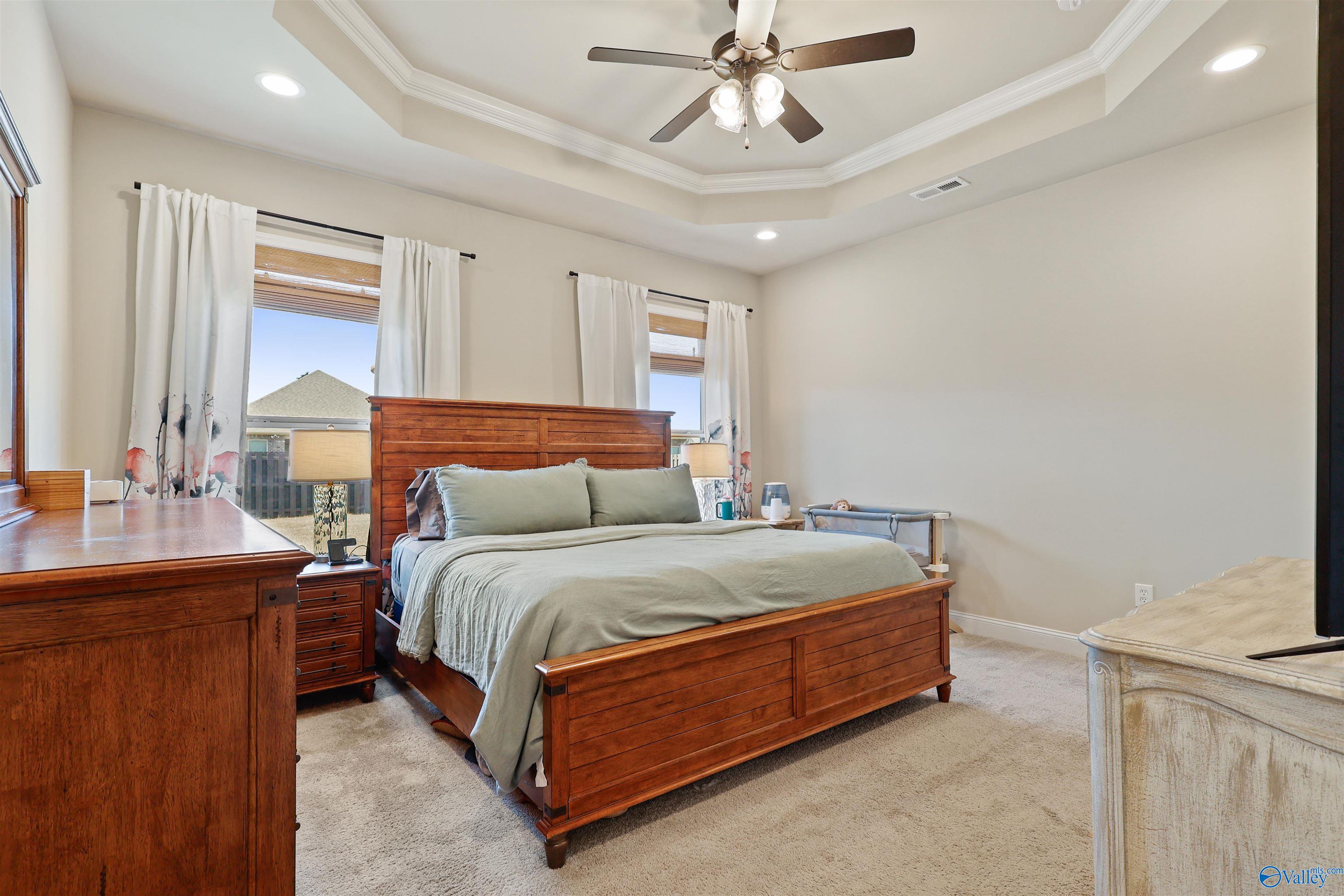 12929 Hudbug Drive, Madison, Alabama image 20