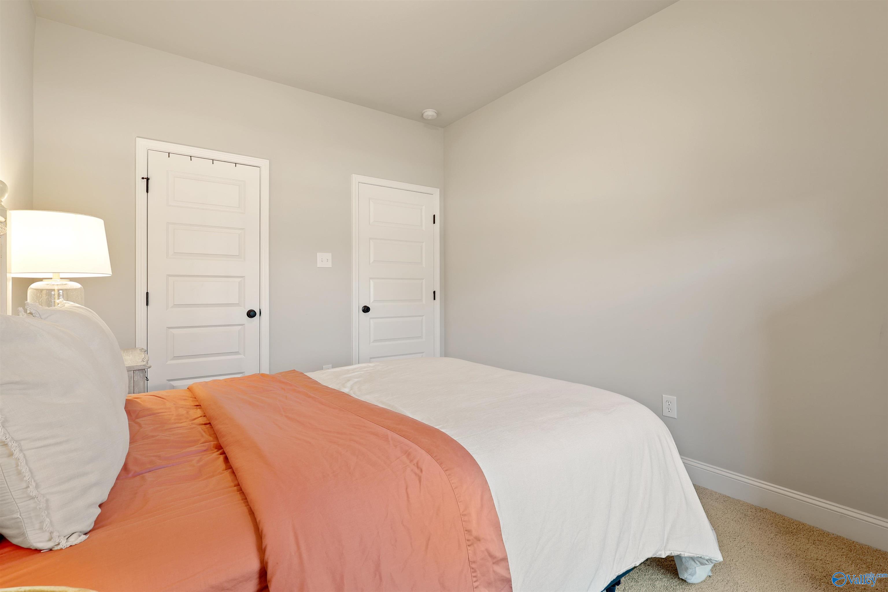 12929 Hudbug Drive, Madison, Alabama image 26