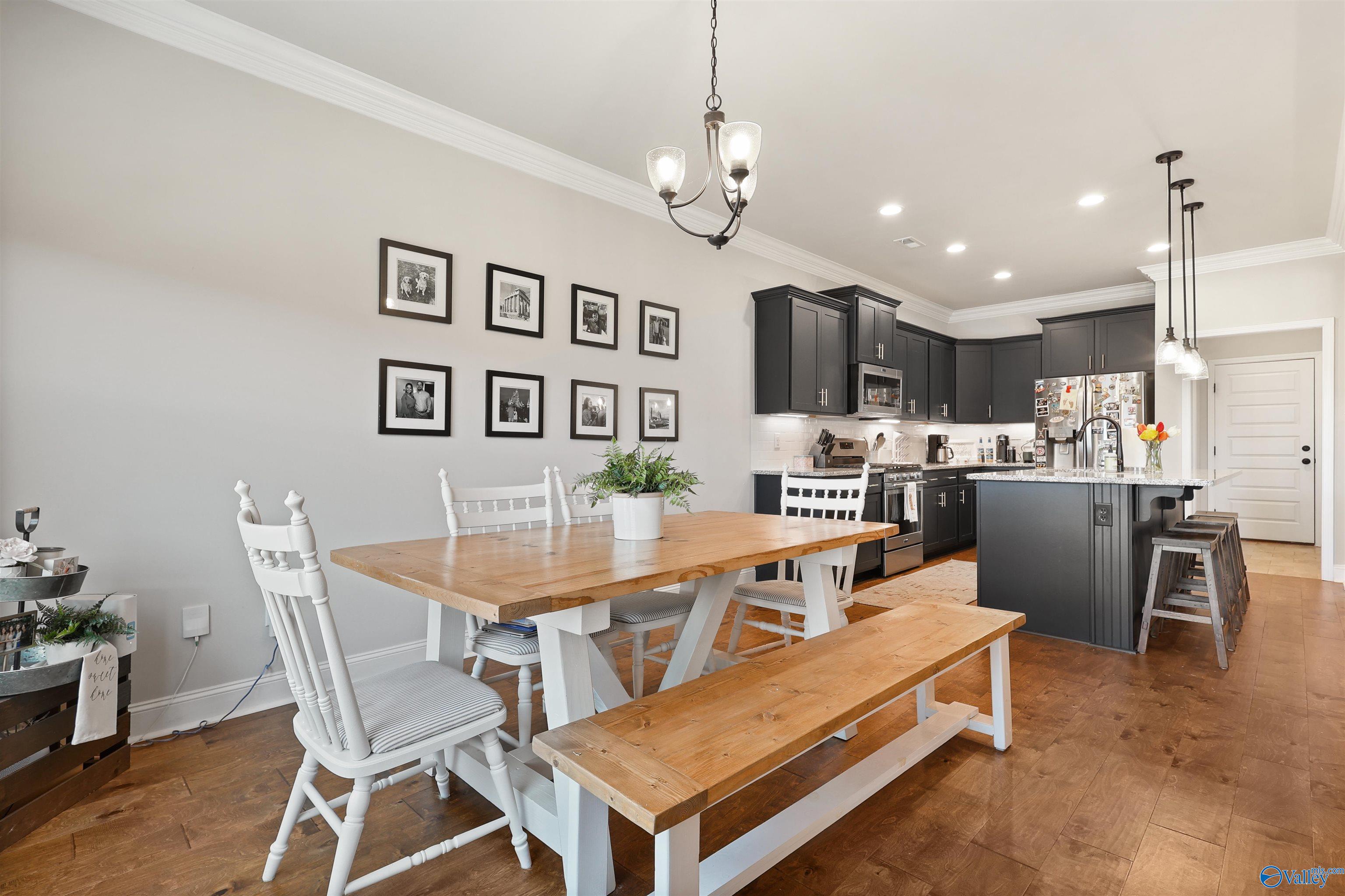 12929 Hudbug Drive, Madison, Alabama image 14