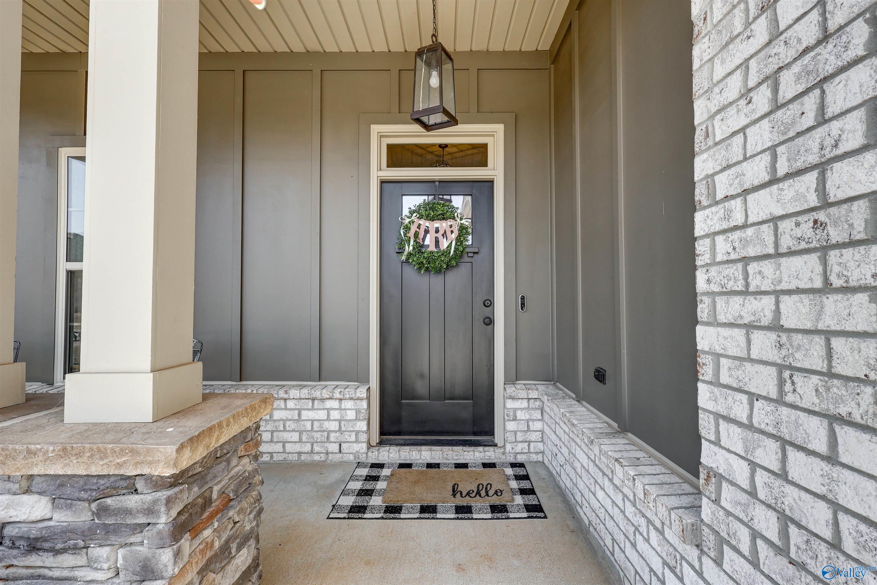 12929 Hudbug Drive, Madison, Alabama image 2