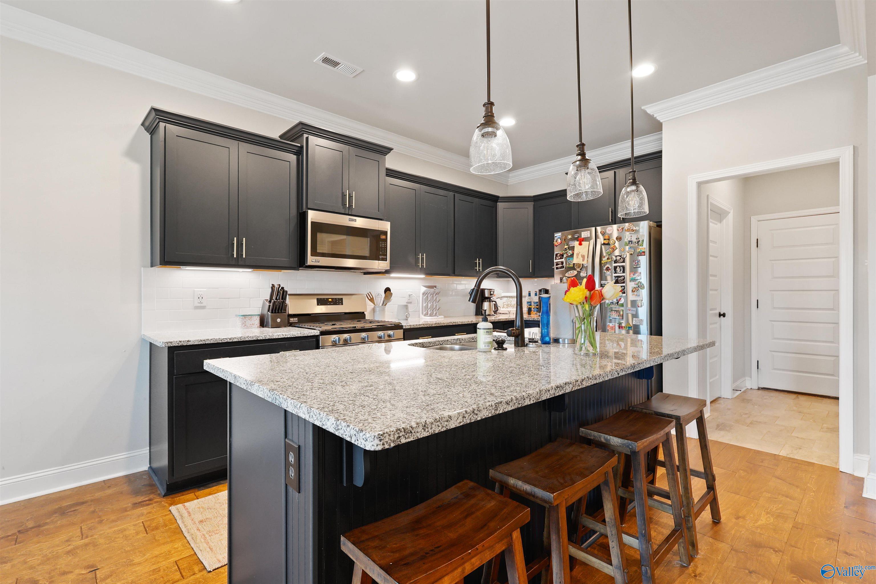 12929 Hudbug Drive, Madison, Alabama image 11