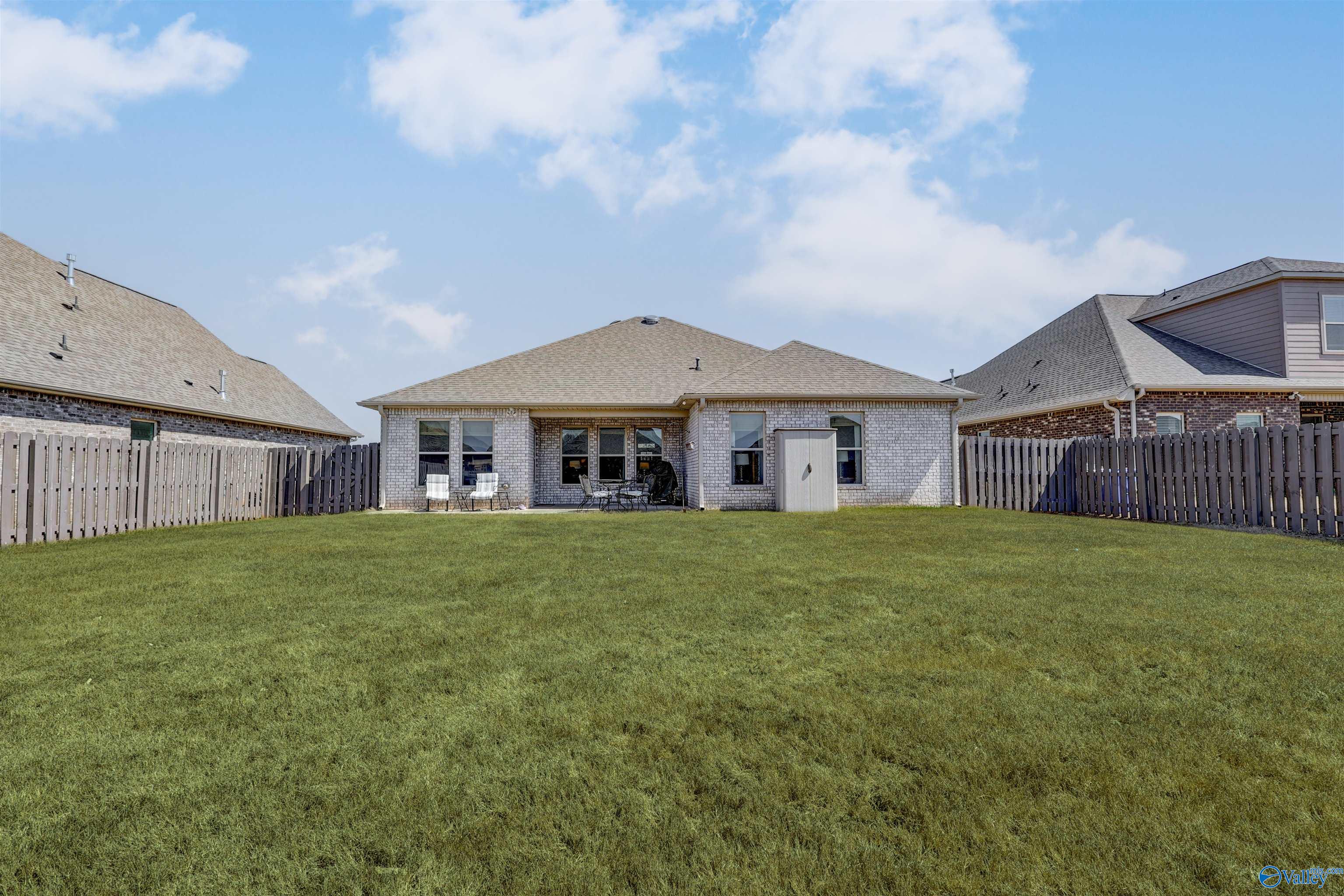12929 Hudbug Drive, Madison, Alabama image 37