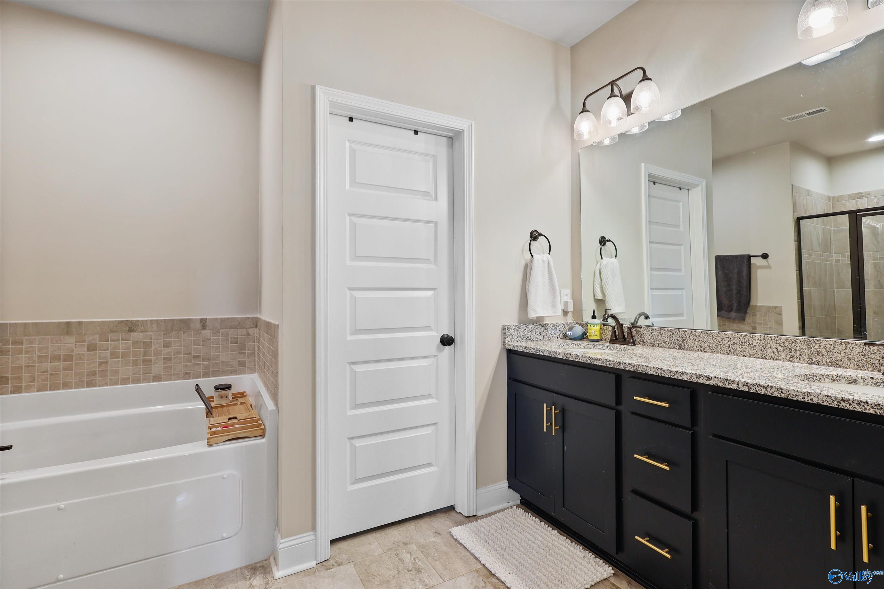12929 Hudbug Drive, Madison, Alabama image 21