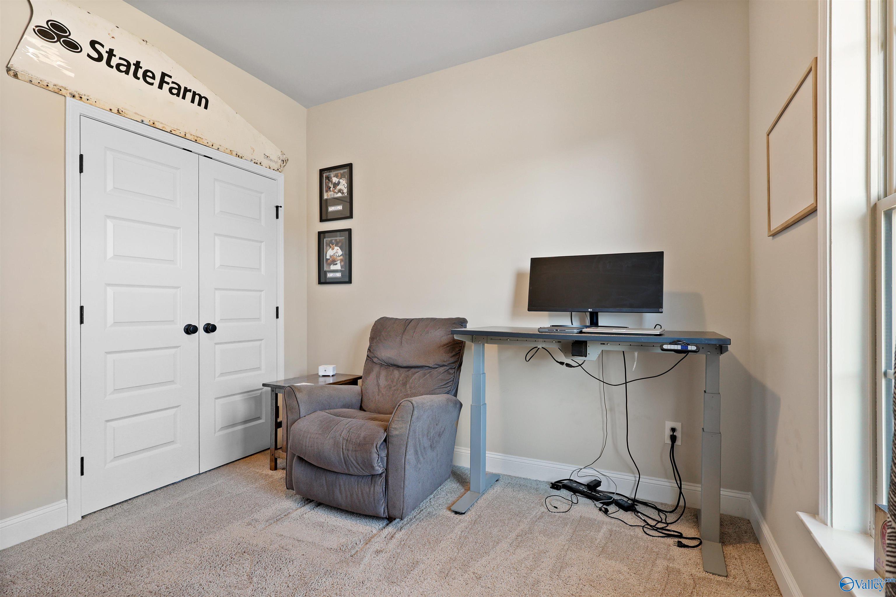 12929 Hudbug Drive, Madison, Alabama image 32