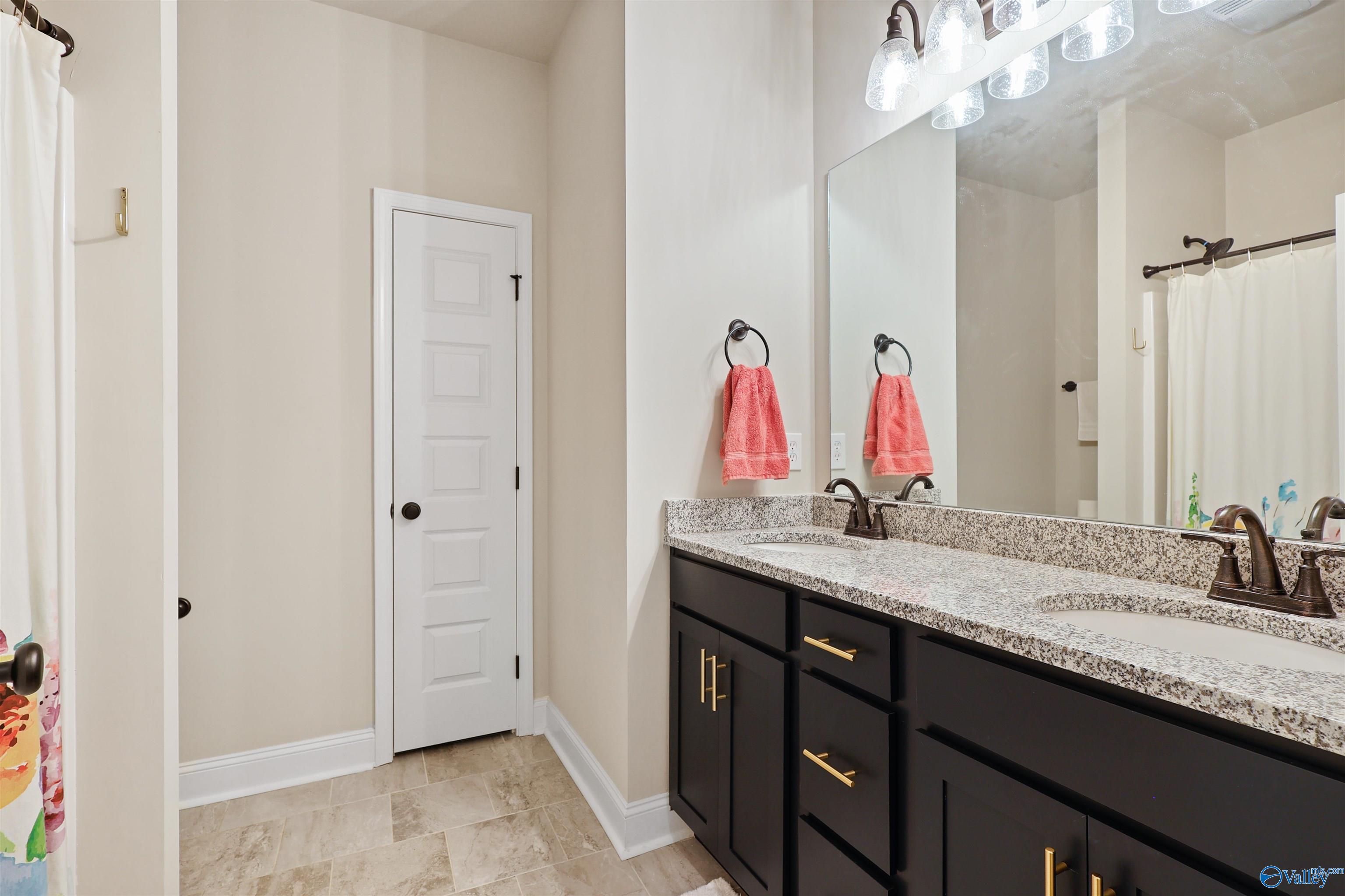 12929 Hudbug Drive, Madison, Alabama image 30